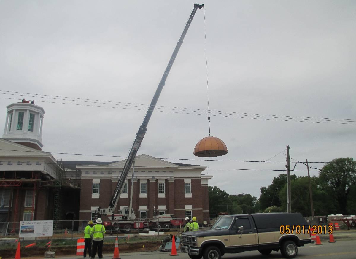 5-1-13 019-Optimized